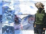 imagini kakashi