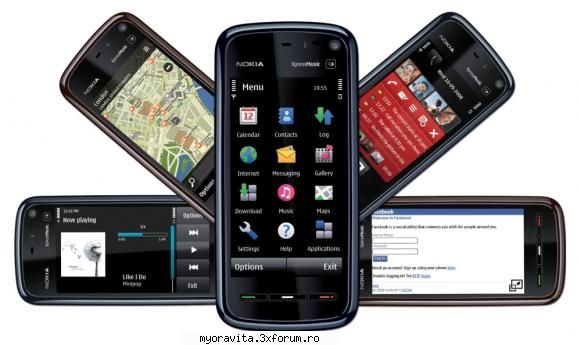 nokia 111 51.7 15.5 greutate: 109 volum: utilizator pentru utilizarea m�nă tactil şi ADMIN