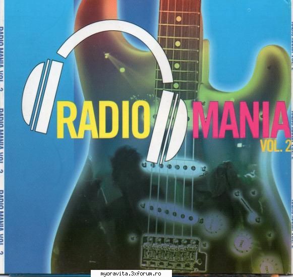 nou posr radio, radio mania radio mania mania mania mania mania mania mania mania mania mania mania