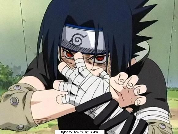 :nebun: imagini sasuke uchiha