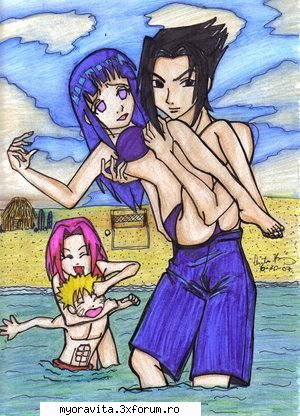 :cool: imagini sasuke uchiha