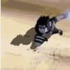 :cool:  :cool: imagini sasuke uchiha