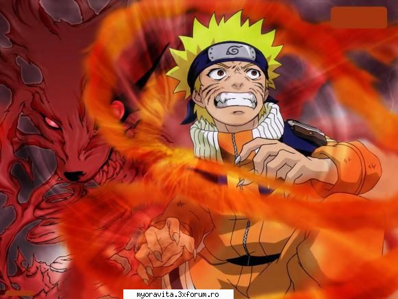 :dinti: imagini naruto