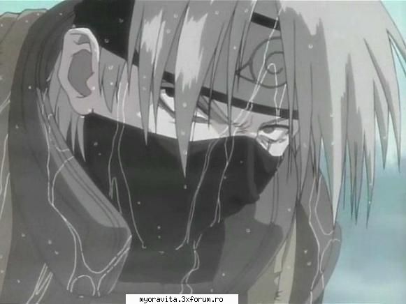 imagini kakashi ADMIN