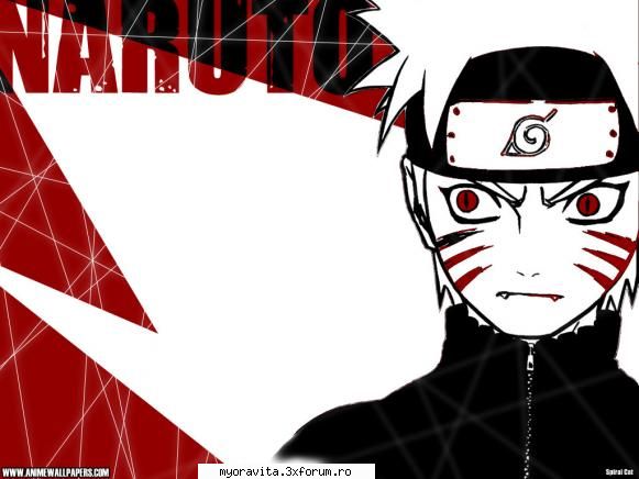 :zzz: imagini naruto