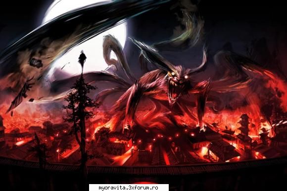 :limba: imagini naruto
