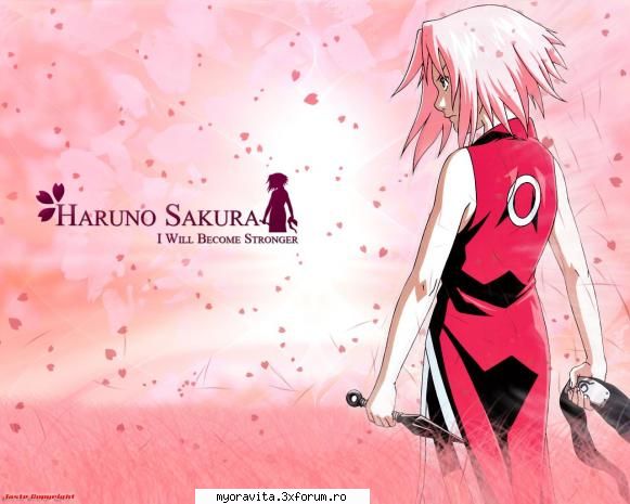 :zzz: imagini sakura