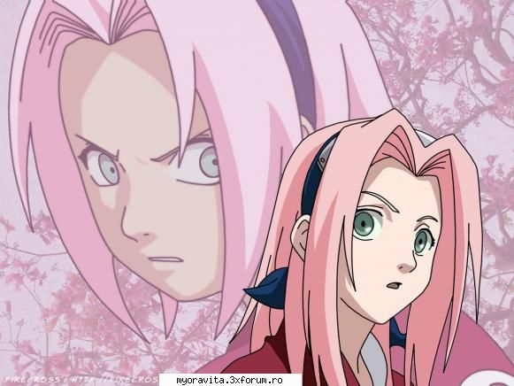:wink2: imagini sakura