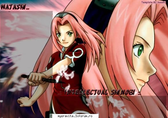 :zzz: imagini sakura